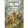 Podróż na Zachód Podróż na Zachód