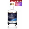 Martenz Čučoriedkovica Gold 45% 0,5 l (čistá flaša) Martenz Čučoriedkovica Gold 45% 0,5 l (čistá flaša)