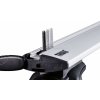 Adaptér Thule T-track 696-6 Adaptér Thule T-track 696-6