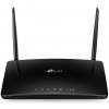 TP-Link Archer MR500 OneMesh WiFi5 router (AC1200,4G LTE,2,4GHz/5GHz,Cat6,3xGbELAN,1xGbEWAN/LAN,1xNanoSIM) Archer MR500 TP-Link Archer MR500 OneMesh WiFi5 router (AC1200,4G LTE,2,4GHz/5GHz,Cat6,3xGbELAN,1xGbEWAN/LAN,1xNanoSIM) Archer MR500