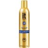 Freeze It Shape&Finish Hair Spray (Memory Lock Hold) - lak sa vlasy so silnou fixáciou s Freeze It Shape&Finish Hair Spray (Memory Lock Hold) - lak sa vlasy so silnou fixáciou s