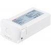 Autel Akumulátor pre Nano series/White AUTNANW-02 Autel Akumulátor pre Nano series/White AUTNANW-02