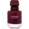 Givenchy L Interdit parfumovaná voda dámska 50 ml Givenchy L Interdit parfumovaná voda dámska 50 ml