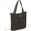 Osprey UL STUFF TOTE