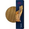 Wella Professionals Koleston Perfect ME+ Rich Naturals 8/3 60ml Oficiálna distribúcia Wella Professionals Koleston Perfect ME+ Rich Naturals 8/3 60ml Oficiálna distribúcia
