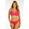 Dámska plavková podprsenka s košíčkami Litex 6F027 Dámska plavková podprsenka s košíčkami Litex 6F027