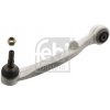 Rameno zavesenia kolies FEBI BILSTEIN 21513 Rameno zavesenia kolies FEBI BILSTEIN 21513