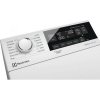 ELECTROLUX PRAČKA EW6T3372E ELX ELECTROLUX PRAČKA EW6T3372E ELX