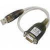 Aten Redukcia z USB na RS232, 9pin, kat. c. UC232A-A7 Aten Redukcia z USB na RS232, 9pin, kat. c. UC232A-A7