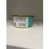 Molykote 111 Compound 100 g Molykote 111 Compound 100 g