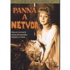 Panna A Netvor DVD Panna A Netvor DVD