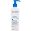 Bioderma Atoderm Creme Ultra Ultra-Nourishing Moisturising Cream With a Pump - Telový krém 200 ml Bioderma Atoderm Creme Ultra Ultra-Nourishing Moisturising Cream With a Pump - Telový krém 200 ml