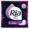 Ria Ultra Super Plus 9 ks Ria Ultra Super Plus 9 ks