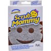 Scrub Daddy Style Collection