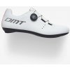 DMT KR4 2025 biela