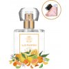Prada Lux Parfém 028 – Inšpirovaný Prada: Paradoxe Objem: 50 ml Prada Lux Parfém 028 – Inšpirovaný Prada: Paradoxe Objem: 50 ml