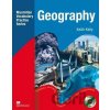 Macmillan Vocabulary Practice - Geography: Prectice Book Pack+ CD Rom Without Key - Kate Kelly Macmillan Vocabulary Practice - Geography: Prectice Book Pack+ CD Rom Without Key - Kate Kelly
