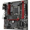 GIGABYTE B760M GAMING AC DDR4 základní deska Intel B760 Express LGA 1700 Micro ATX GIGABYTE B760M GAMING AC DDR4 základní deska Intel B760 Express LGA 1700 Micro ATX