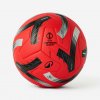 KIPSTA Oficiálna zimná zápasová lopta Konferenčnej ligy UEFA 26/27 veľ. 5 5 KIPSTA Oficiálna zimná zápasová lopta Konferenčnej ligy UEFA 26/27 veľ. 5 5