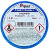 Cín 2,5mm/100g CYNEL Cín 2,5mm/100g CYNEL