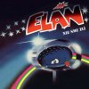 ELAN - NIE SME ZLI (1CD) ELAN - NIE SME ZLI (1CD)