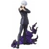 SEGA Jujutsu Kaisen Gojo Satoru SPM Kyoshiki Murasaki