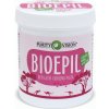 Purity Vision BioEpil depilačné cukrová pasta 350 g Purity Vision BioEpil depilačné cukrová pasta 350 g