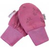 Little Angel Rukavice podšité dojčenskej Outlast® Ružový pes, Veľ. 1 Little Angel Rukavice podšité dojčenskej Outlast® Ružový pes, Veľ. 1