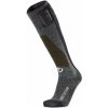 Therm-ic PowerSocks Heat Fusion Outdoor 45-47 Therm-ic PowerSocks Heat Fusion Outdoor 45-47