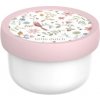 Little Dutch LITTLE DUTCH BOX NA OVOCIE S VIDLIČKOU - FAIRY WONDERS Little Dutch LITTLE DUTCH BOX NA OVOCIE S VIDLIČKOU - FAIRY WONDERS