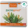 Pycnogenol doplnok stravy 6tabliet Finclub Pycnogenol doplnok stravy 6tabliet Finclub