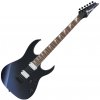 IBANEZ RG421DX-TWS Twilight Shade IBANEZ RG421DX-TWS Twilight Shade