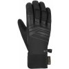 Pánské rukavice Reusch Jupiter GORE-TEX 7700 Black Pánské rukavice Reusch Jupiter GORE-TEX 7700 Black
