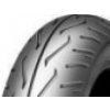 Dunlop 78 D 251 190/60 R17 H78 Dunlop 78 D 251 190/60 R17 H78