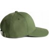Szaleo čiapka so šiltom zelená veľkosť univerzálna Szaleo čiapka so šiltom zelená veľkosť univerzálna