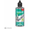 Motorex CHAINLUBE WET mazací olej na reťaz, 100 ml Motorex CHAINLUBE WET mazací olej na reťaz, 100 ml