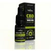 CBD olej UNIVERSAL 11% – plnospektrálny extrakt (10ml) CBD olej UNIVERSAL 11% – plnospektrálny extrakt (10ml)