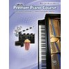 Premier Piano Course Pop and Movie Hits Bk 3
