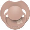 LOVI Cumlík silikónový dynamický Prime Blush 0-6m 1ks LOVI Cumlík silikónový dynamický Prime Blush 0-6m 1ks