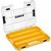 Organizér DeWalt ToughCase+ /TSTAK - veľká skrinka na náradie Organizér DeWalt ToughCase+ /TSTAK - veľká skrinka na náradie