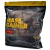 Raw Sport Elite Mass Gainer 2500 g Raw Sport Elite Mass Gainer 2500 g