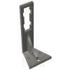 TP-LINK držák/stojan pro EAP zařízení EAP610-Outdoor šedá antracit D-EAPOUT TP-LINK držák/stojan pro EAP zařízení EAP610-Outdoor šedá antracit D-EAPOUT