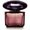 Versace Crystal Noir parfumovaná voda dámska 90 ml Versace Crystal Noir parfumovaná voda dámska 90 ml