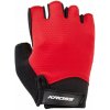 Cyklistické rukavice Kross XL červené Cyklistické rukavice Kross XL červené