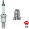 NGK BUR9EQP Zapaľovacia sviečka 5255 NGK BUR9EQP Zapaľovacia sviečka 5255
