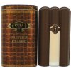 Cuba Prestige toaletná voda pánska 90 ml Cuba Prestige toaletná voda pánska 90 ml