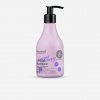 Natura Siberica Hair Evolution Prírodný regeneračný šampón Caviar Therapy 245 ml Natura Siberica Hair Evolution Prírodný regeneračný šampón Caviar Therapy 245 ml