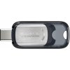 SanDisk Ultra 16GB 123834
