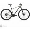 Giant Roam 3 2025
