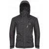 High Point MANIA 7.0 JACKET black XXL; Černá bunda High Point MANIA 7.0 JACKET black XXL; Černá bunda